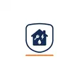Logo Habitat Multi Services
